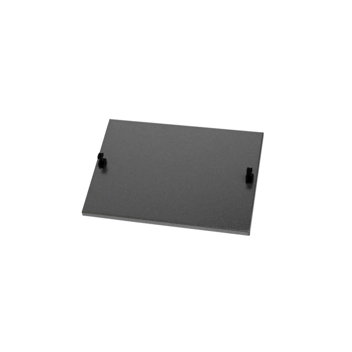 Dekkplate Stansefabrikken Blind HDG