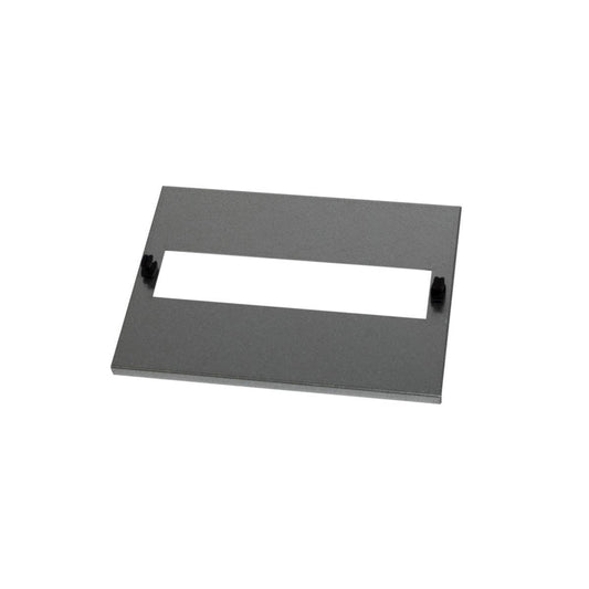 Dekkplate Stansefabrikken Modul HDG