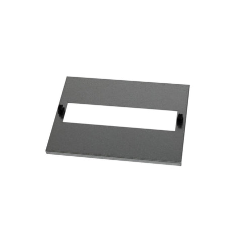 Dekkplate Stansefabrikken Modul HDG