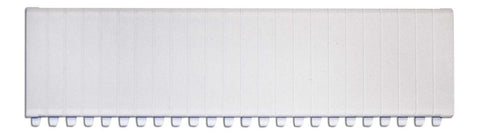 Blindplate Stansefabrikken 12 moduler - Stansefabrikken Products AS