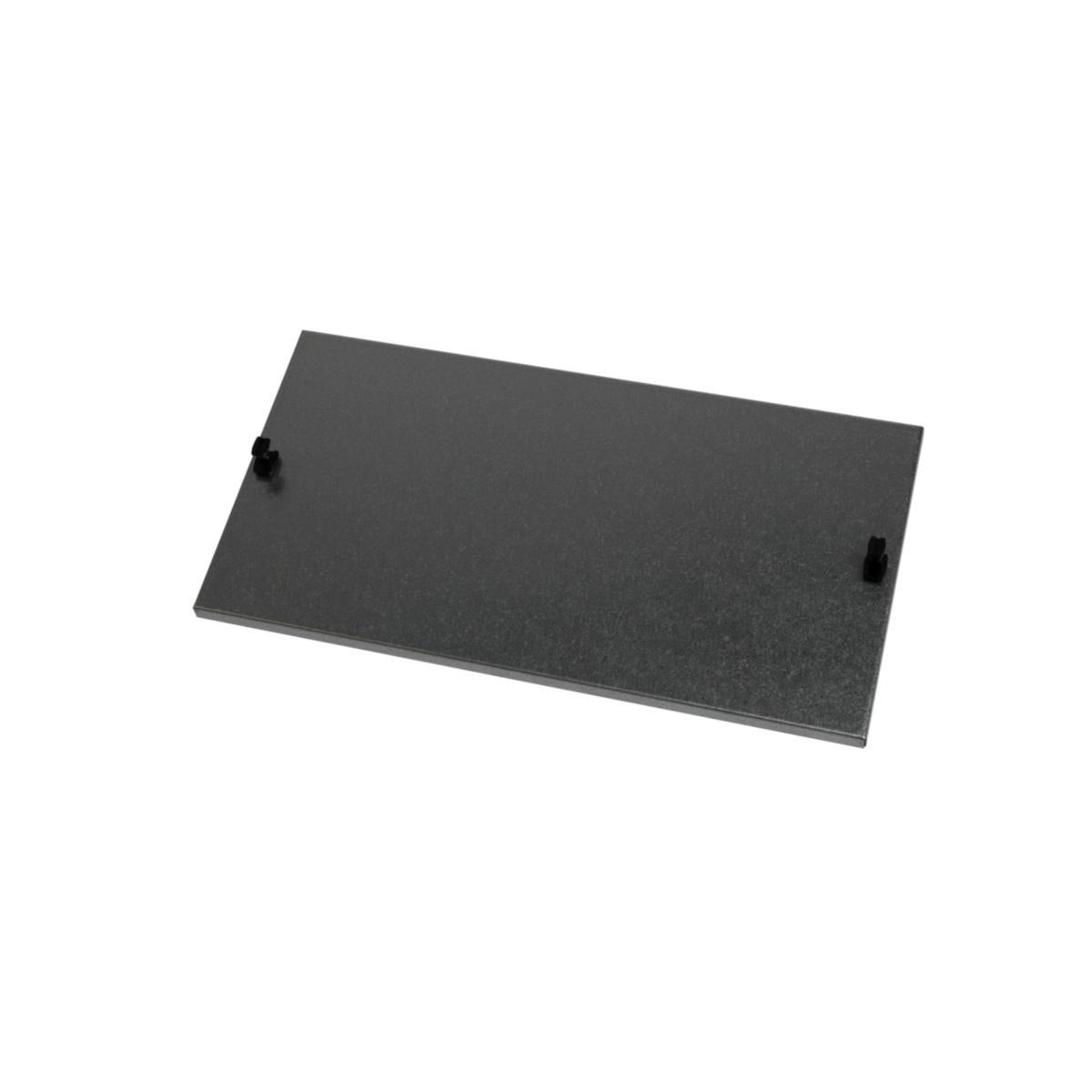 Dekkplate Stansefabrikken Blind HDG