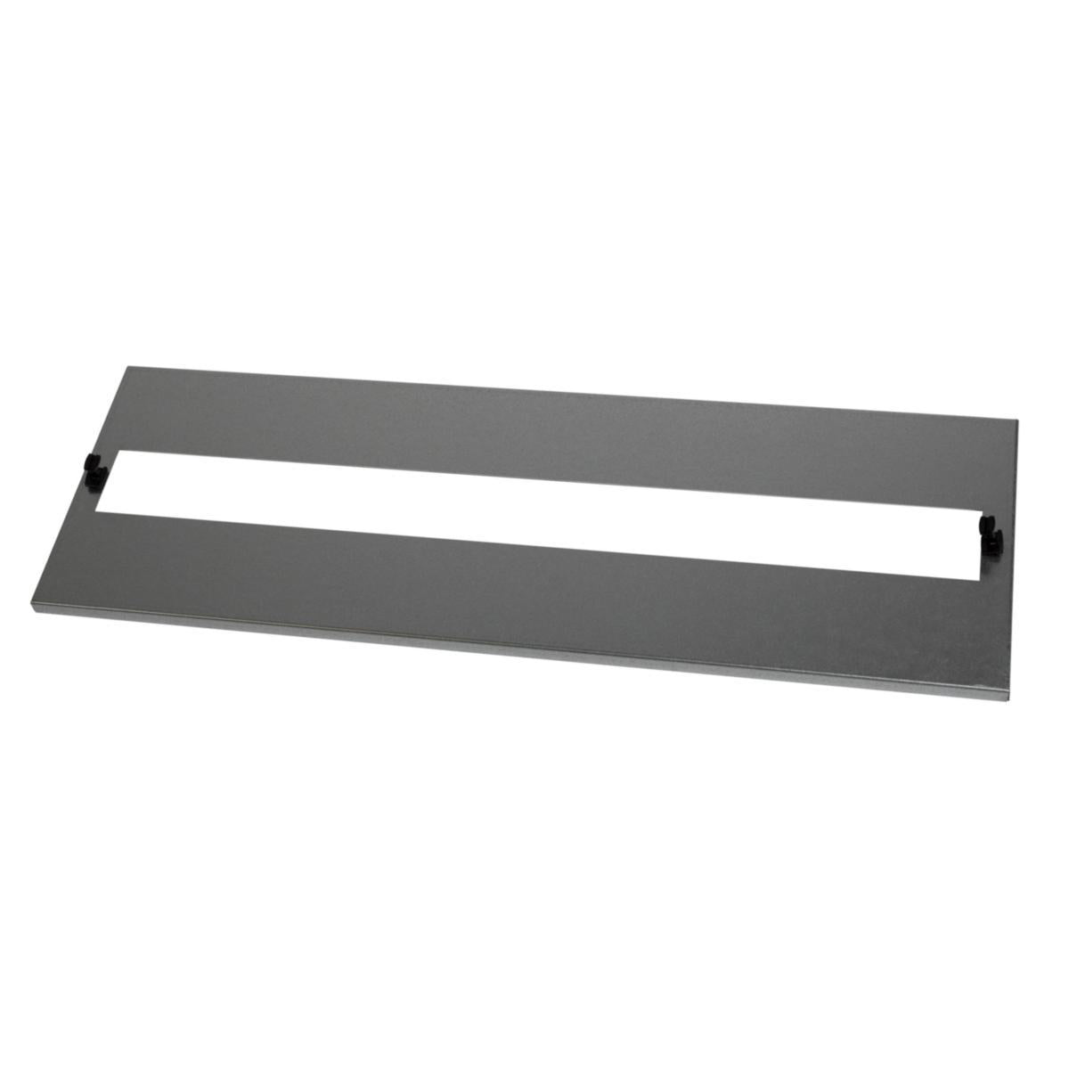 Dekkplate Stansefabrikken Modul HDG