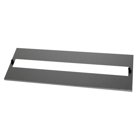 Dekkplate Stansefabrikken Modul HDG