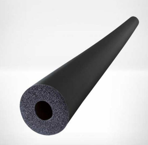 Slanger Armaflex AF-5 cellegummi