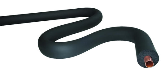 Slanger Armaflex AF-2 cellegummi