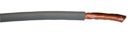 Installasjonskabel Tec Con RQ 90 - 750