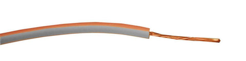 RQ 90 Tec Con Halogenfri - 750
