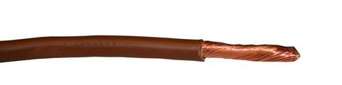Installasjonskabel Tec Con RQ 90 - 750