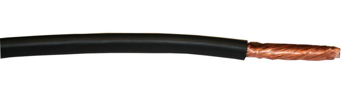 RQ 90 Tec Con Halogenfri - 750