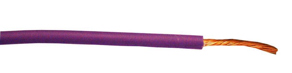 RQ 90 TEC Tec Con 1,5mm-2,5mm2 - 750