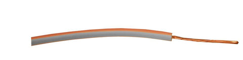 RQ 90 TEC Tec Con 0,5mm-1mm2 - 500