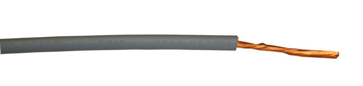 RQ 90 TEC Tec Con 0,5mm-1mm2 - 500