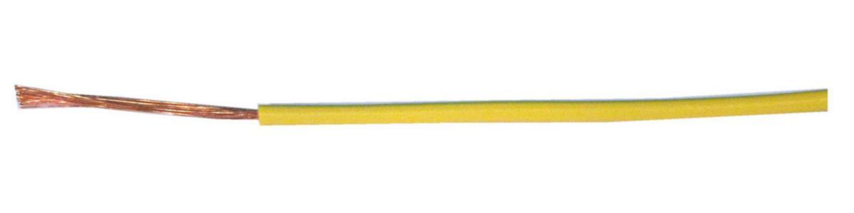 RQ 90 TEC Tec Con 0,5mm-1mm2 - 500