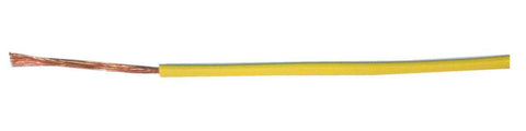 RQ 90 TEC Tec Con 0,5mm-1mm2 - 500