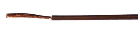 Koblingsledning RK90 Anti Twin® - 450
