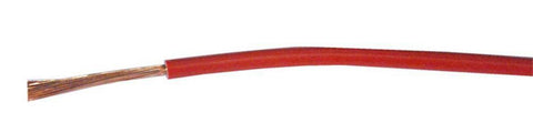 Koblingsledning RK90 Anti Twin® - 450