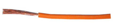 Koblingsledning RK90 Anti Twin® - 450