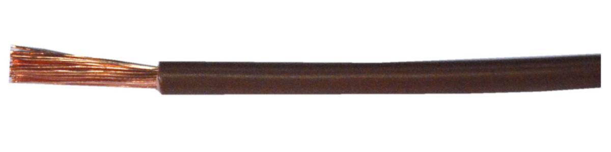 Koblingsledning RK90 Anti Twin® - 450