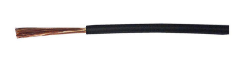 Koblingsledning RK90 Anti Twin® - 450