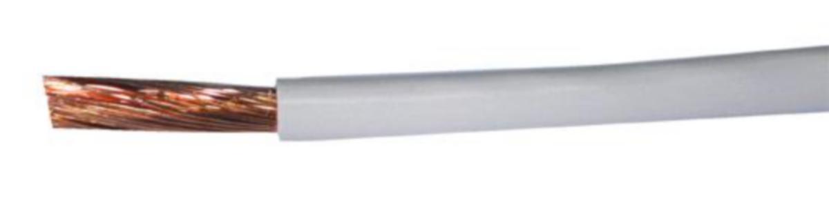Koblingsledning RK90 Anti Twin® - 450