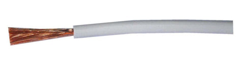Koblingsledning RK90 Anti Twin® - 450