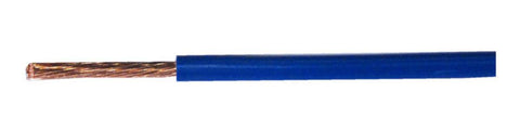 Koblingsledning RK90 Anti Twin® - 450