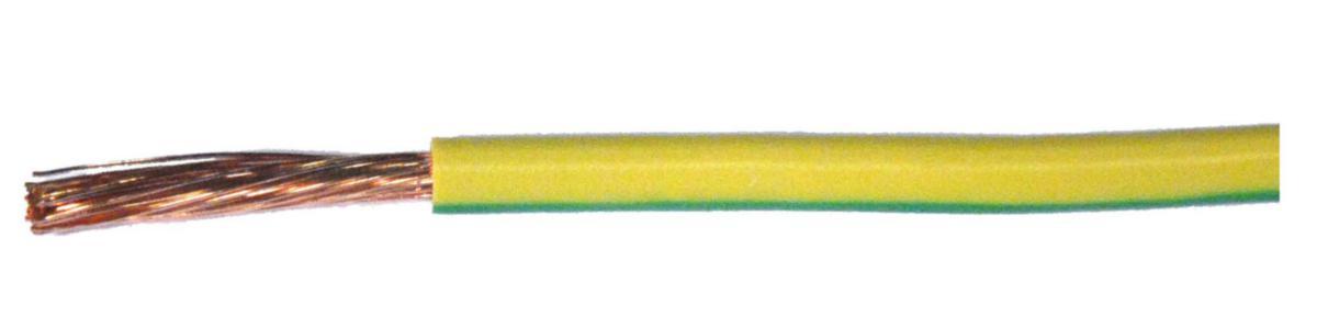 Koblingsledning RK90 Anti Twin® - 450