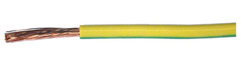 Koblingsledning RK90 Anti Twin® - 450