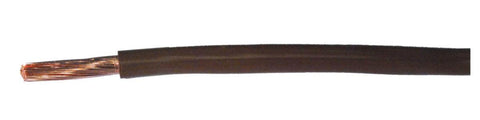 Koblingsledning RK90 Anti Twin® - 450