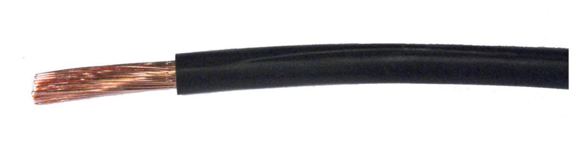 Koblingsledning RK90 Anti Twin® - 450