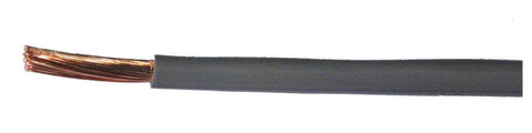 Koblingsledning RK90 Anti Twin® - 450