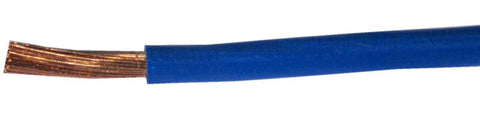 Koblingsledning RK90 Anti Twin® - 450