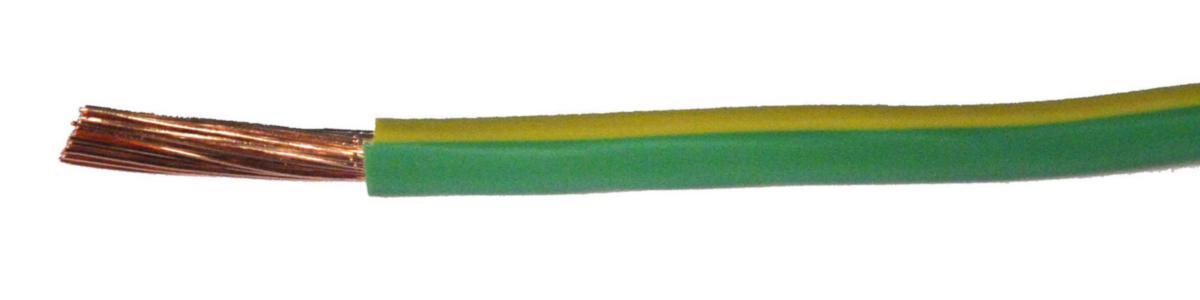 Koblingsledning RK90 Anti Twin® - 450