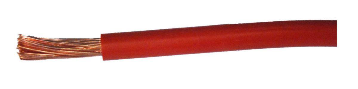 Koblingsledning RK90 Anti Twin® - 450