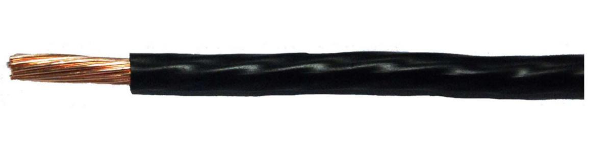 PN Anti Twin® - 450