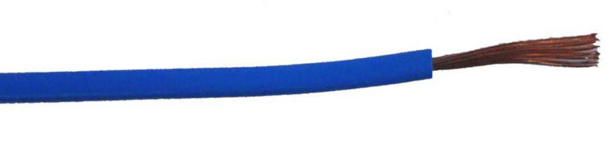 Koblingsledning RK90 Anti Twin® - 450