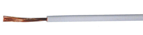 Koblingsledning RK90 Anti Twin® - 450