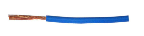 Koblingsledning RK90 Anti Twin® - 450