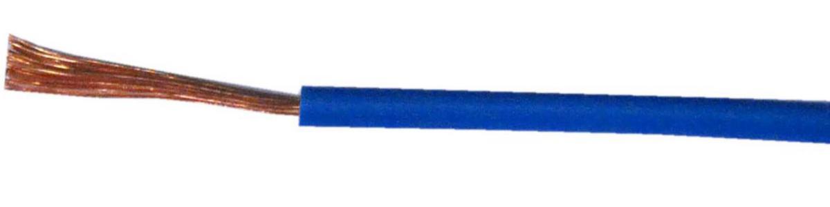 Koblingsledning RK90 Anti Twin® - 450