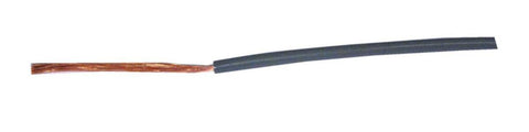 Koblingsledning RK90 Anti Twin® - 450