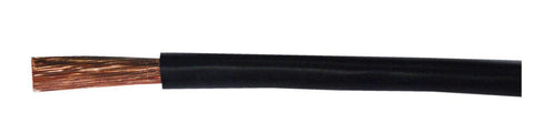 Koblingsledning RK90 Anti Twin® - 450