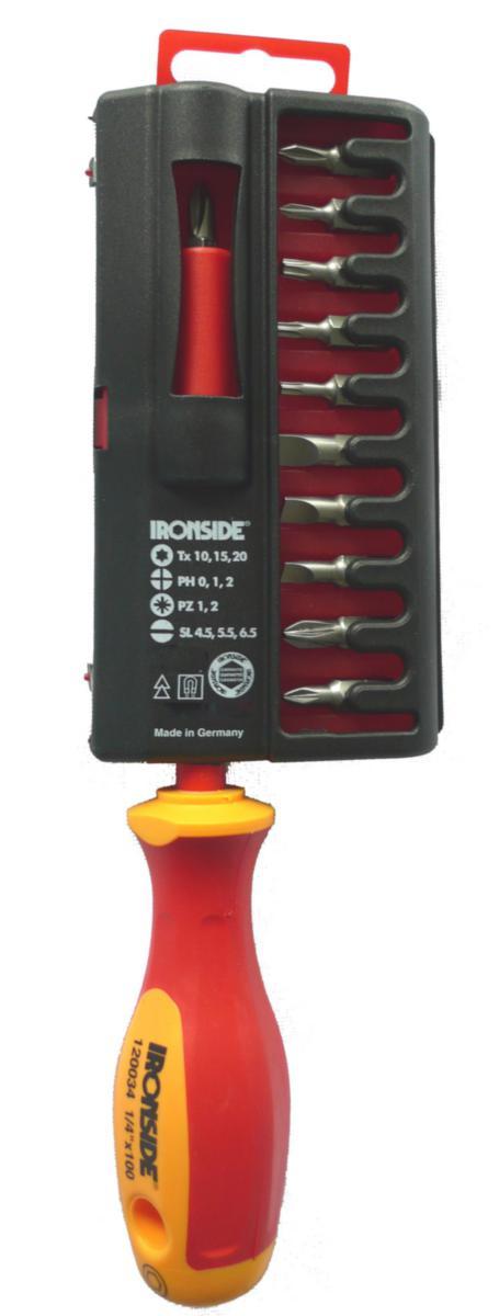 SKU 258837 main (syncimg k=2c67c7b83715)