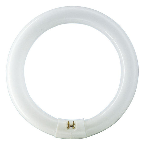 Lysrør Philips Master TL-E Circular Super 80