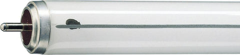 Lysrør Philips TL-X XL 25pak