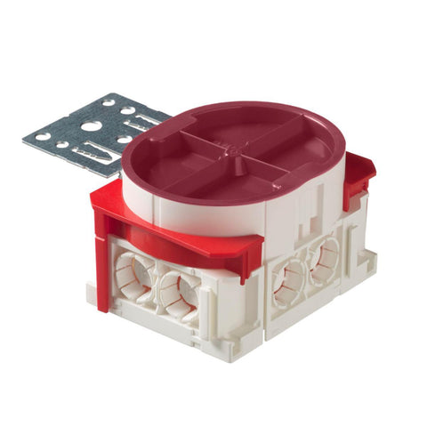 Veggboks ABB 1.5