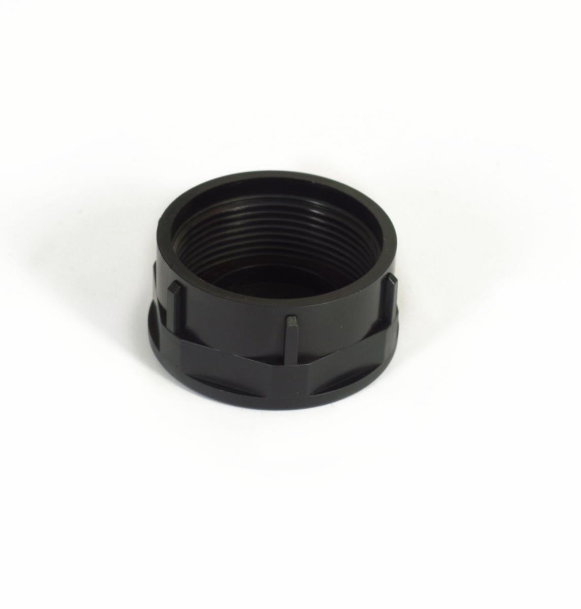 Skjøteboks Nexans WTC med tilbehør