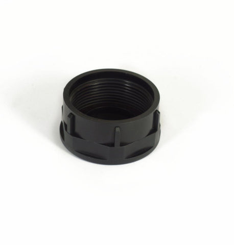 Skjøteboks Nexans WTC med tilbehør