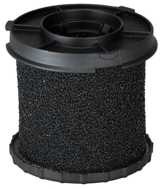 Støvsugerfilter Makita vann DVC750 fra Makita