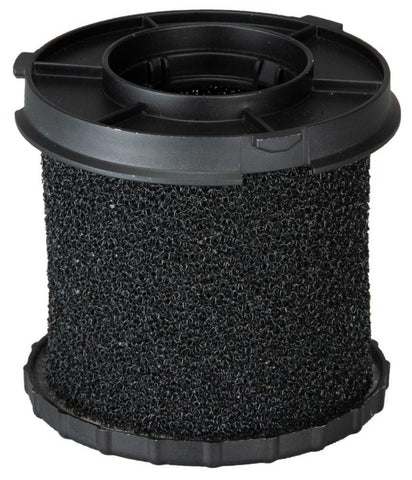 Støvsugerfilter Makita vann DVC750 fra Makita