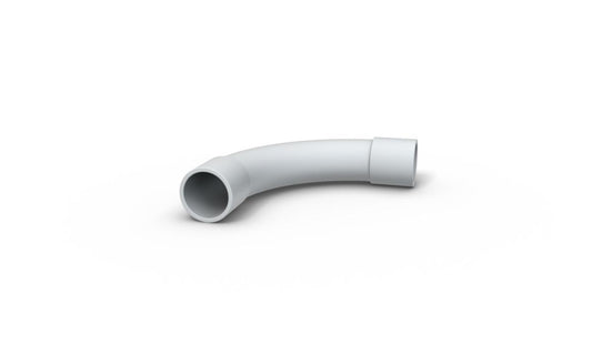 Rørbend Pmflex LSZH